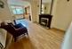 Powick Road, Birmingham, B23 7NY photo 3