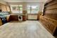 Powick Road, Birmingham, B23 7NY photo 5