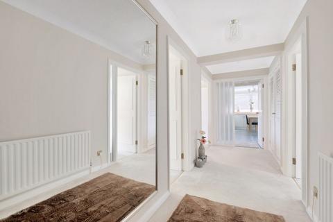 undefined, Little Aston Hall, Aldridge Road, Little Aston, B74 3BH
