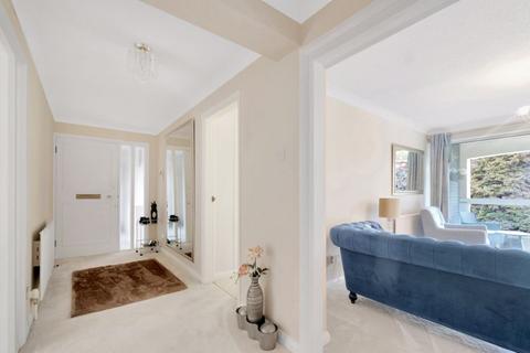 undefined, Little Aston Hall, Aldridge Road, Little Aston, B74 3BH