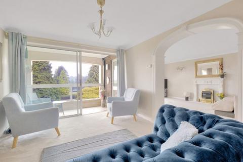undefined, Little Aston Hall, Aldridge Road, Little Aston, B74 3BH