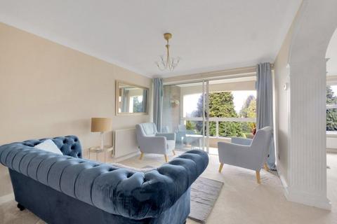 undefined, Little Aston Hall, Aldridge Road, Little Aston, B74 3BH