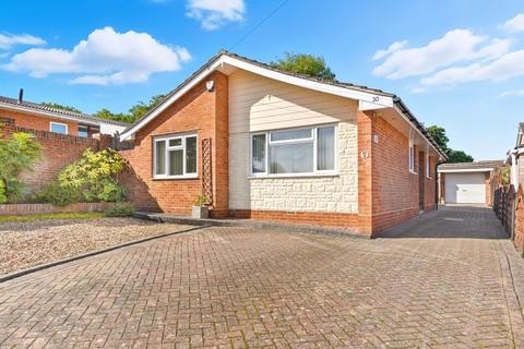3 bedroom detached bungalow for sale, St. Johns Avenue, Purbrook