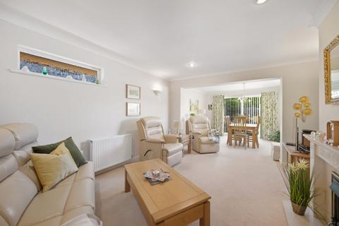 3 bedroom detached bungalow for sale, St. Johns Avenue, Purbrook