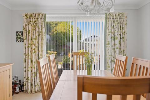 3 bedroom detached bungalow for sale, St. Johns Avenue, Purbrook