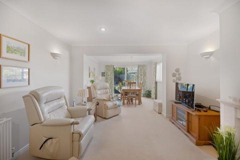 3 bedroom detached bungalow for sale, St. Johns Avenue, Purbrook