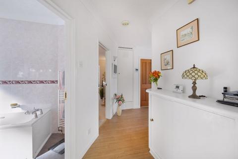 3 bedroom detached bungalow for sale, St. Johns Avenue, Purbrook