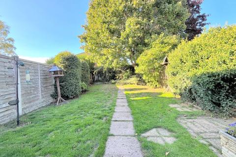 undefined, Bridle Lane, Streetly, Sutton Coldfield