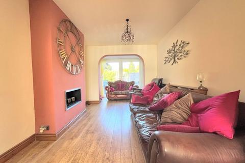 undefined, Bridle Lane, Streetly, Sutton Coldfield