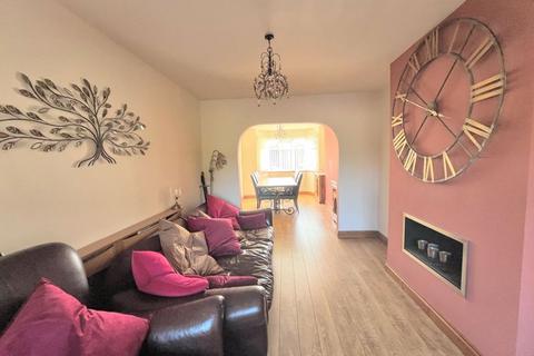 undefined, Bridle Lane, Streetly, Sutton Coldfield