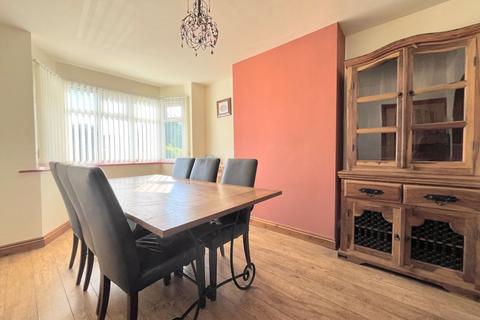 undefined, Bridle Lane, Streetly, Sutton Coldfield