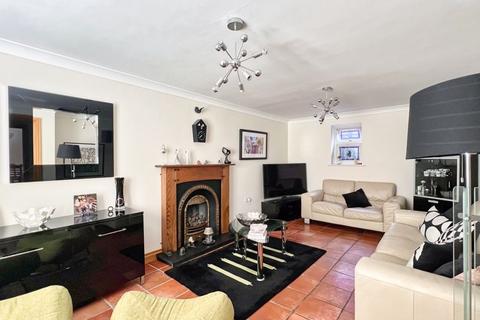 undefined, Prospect Cottage, Coychurch, Bridgend, CF35 5HD