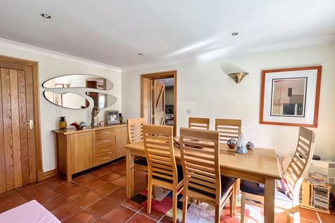 undefined, Prospect Cottage, Coychurch, Bridgend, CF35 5HD
