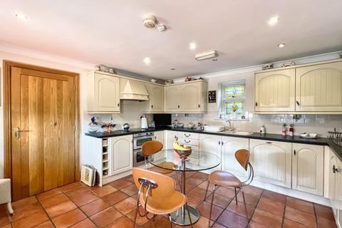 undefined, Prospect Cottage, Coychurch, Bridgend, CF35 5HD