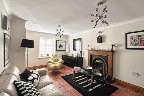 undefined, Prospect Cottage, Coychurch, Bridgend, CF35 5HD