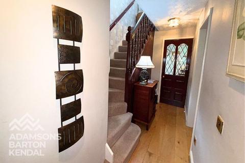 3 bedroom semi-detached house for sale, Beightons Walk, Shawclough, OL12