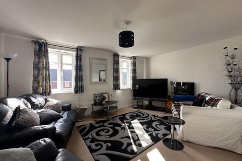 undefined, Wren Way, Kingsway, Rochdale OL16