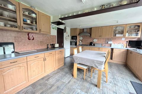 undefined, Lindens Drive, Streetly, Sutton Coldfield