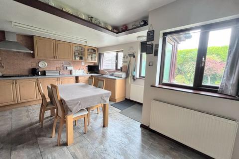 undefined, Lindens Drive, Streetly, Sutton Coldfield