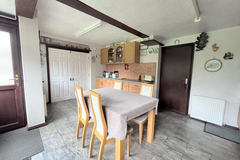 undefined, Lindens Drive, Streetly, Sutton Coldfield