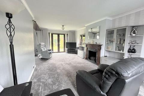 undefined, Lindens Drive, Streetly, Sutton Coldfield