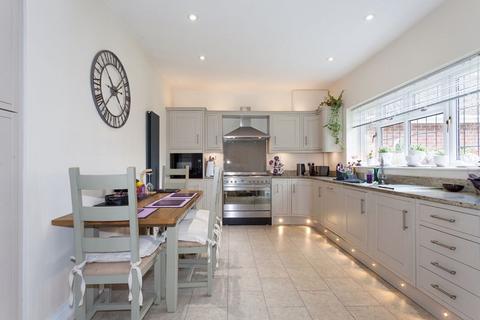 undefined, Chelford Road, Congleton