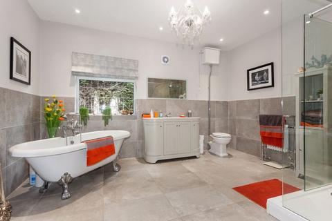 undefined, Chelford Road, Congleton