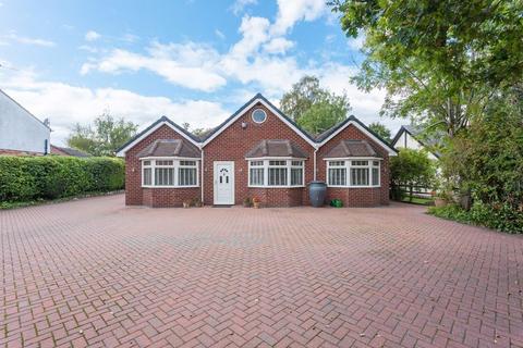 undefined, Chelford Road, Congleton