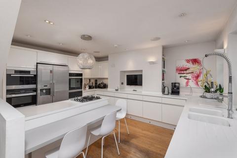 undefined, Brandling Park, Jesmond, Newcastle upon Tyne