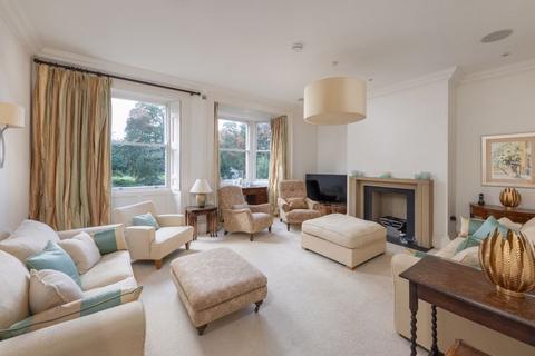 undefined, Brandling Park, Jesmond, Newcastle upon Tyne