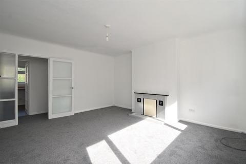 undefined, St. Helens Court, Hastings TN34