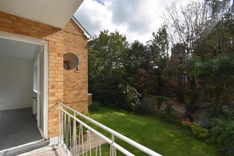 undefined, St. Helens Court, Hastings TN34