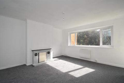 undefined, St. Helens Court, Hastings TN34