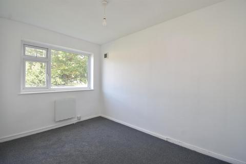 undefined, St. Helens Court, Hastings TN34