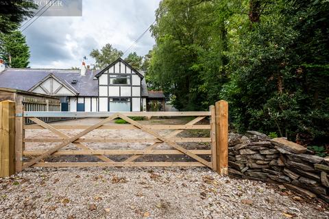 undefined, Rufford, Ormskirk L40