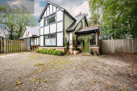 undefined, Rufford, Ormskirk L40