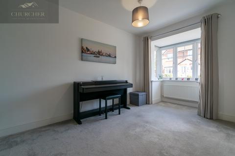 26 Roseacre Gardens, Rufford, Ormskirk, L40 1AA