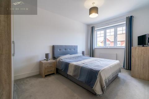 26 Roseacre Gardens, Rufford, Ormskirk, L40 1AA