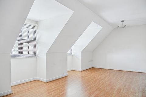 2 bedroom apartment for sale, East Street, Chesham, HP5