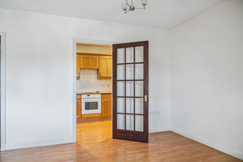 2 bedroom apartment for sale, East Street, Chesham, HP5