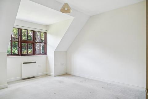 undefined, East Street, Chesham, HP5