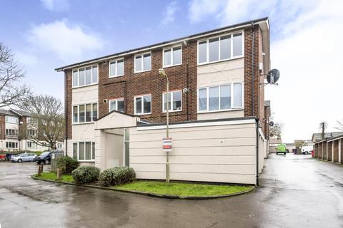 undefined, Lizmans Court,  Oxford,  OX4