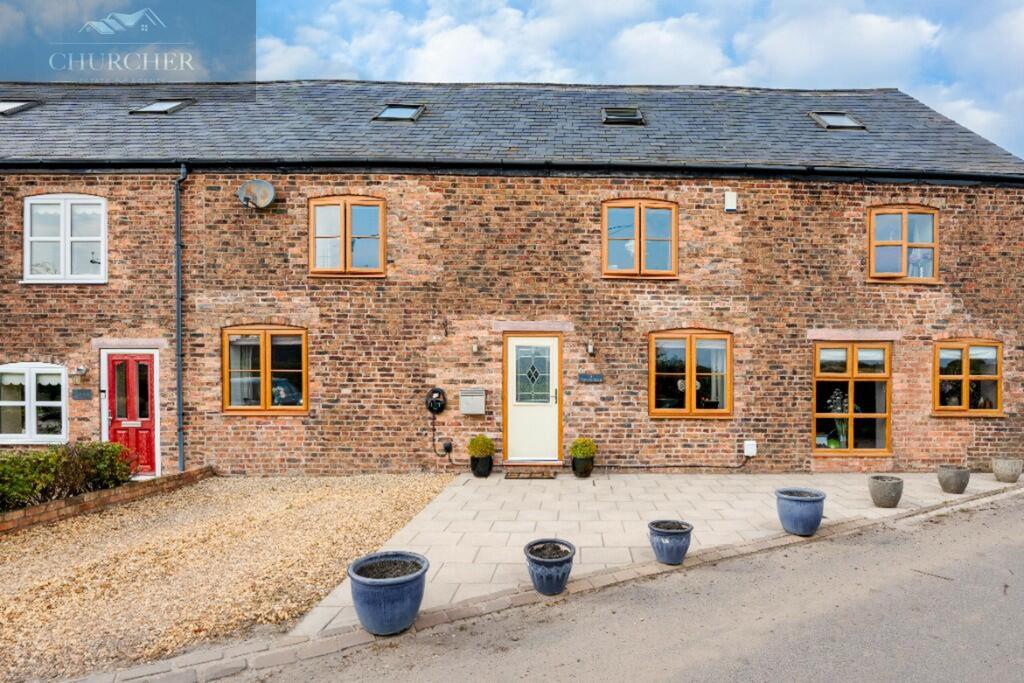 238523 3 lavendarbarn img 22 0001