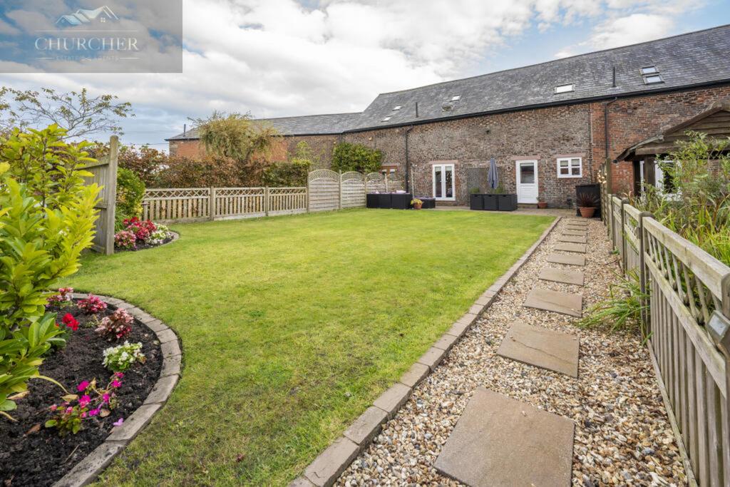 238523 3 lavendarbarn img 25 0001