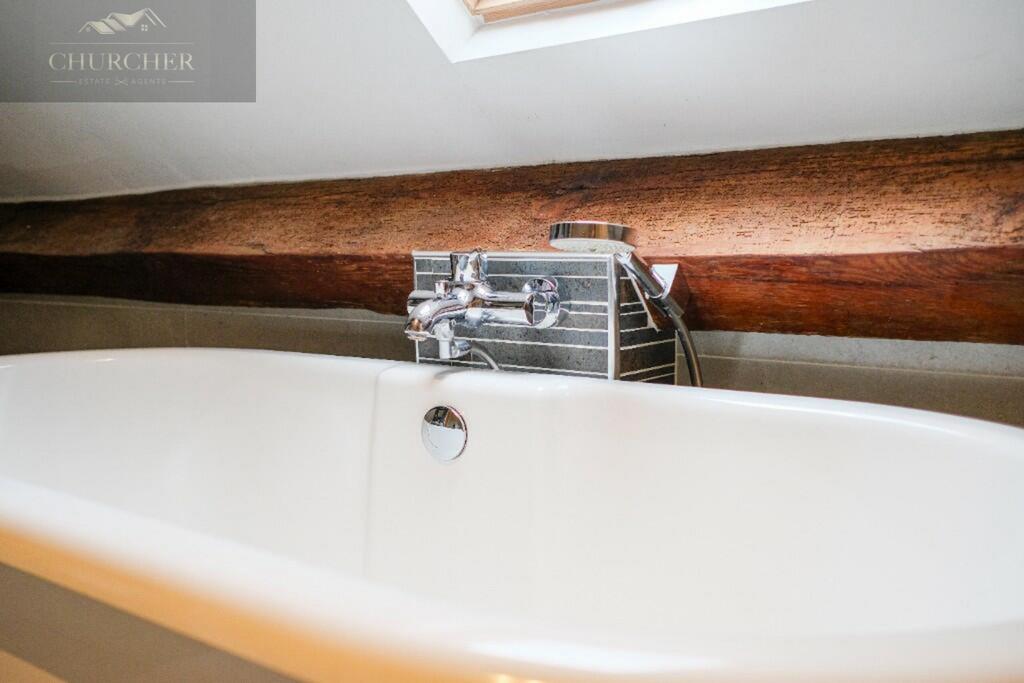 238523 3 lavendarbarn img 34 0001