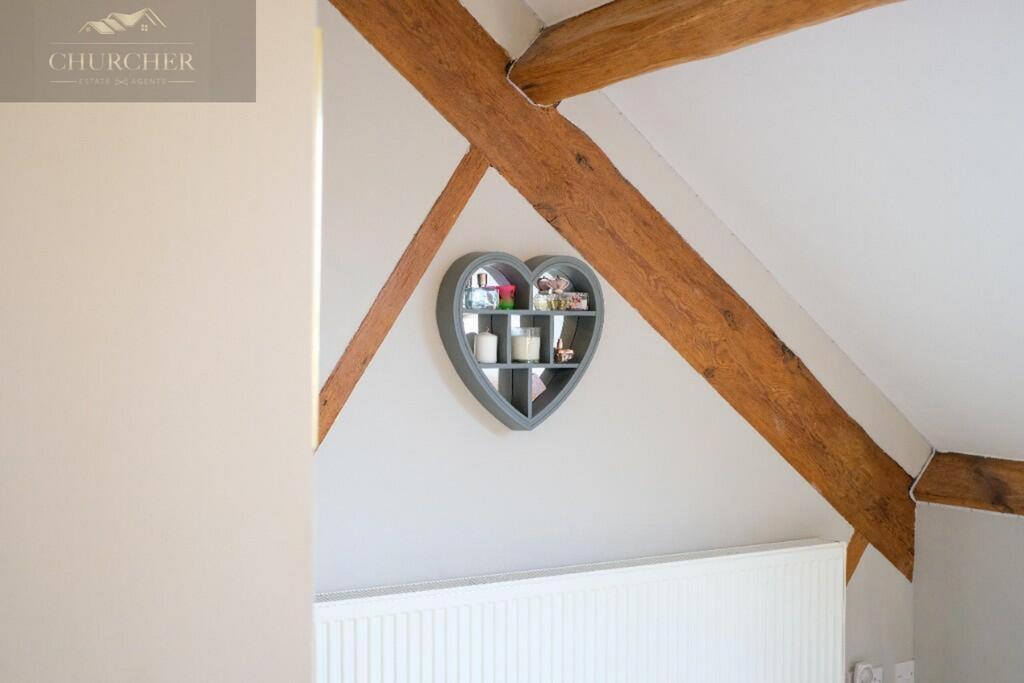 238523 3 lavendarbarn img 37 0001