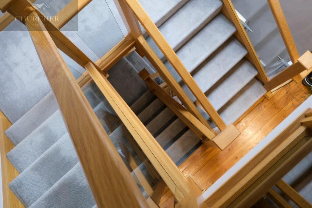 238523 3 lavendarbarn img 40 0001