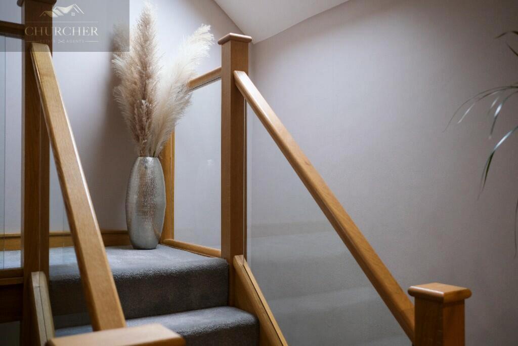 238523 3 lavendarbarn img 42 0001