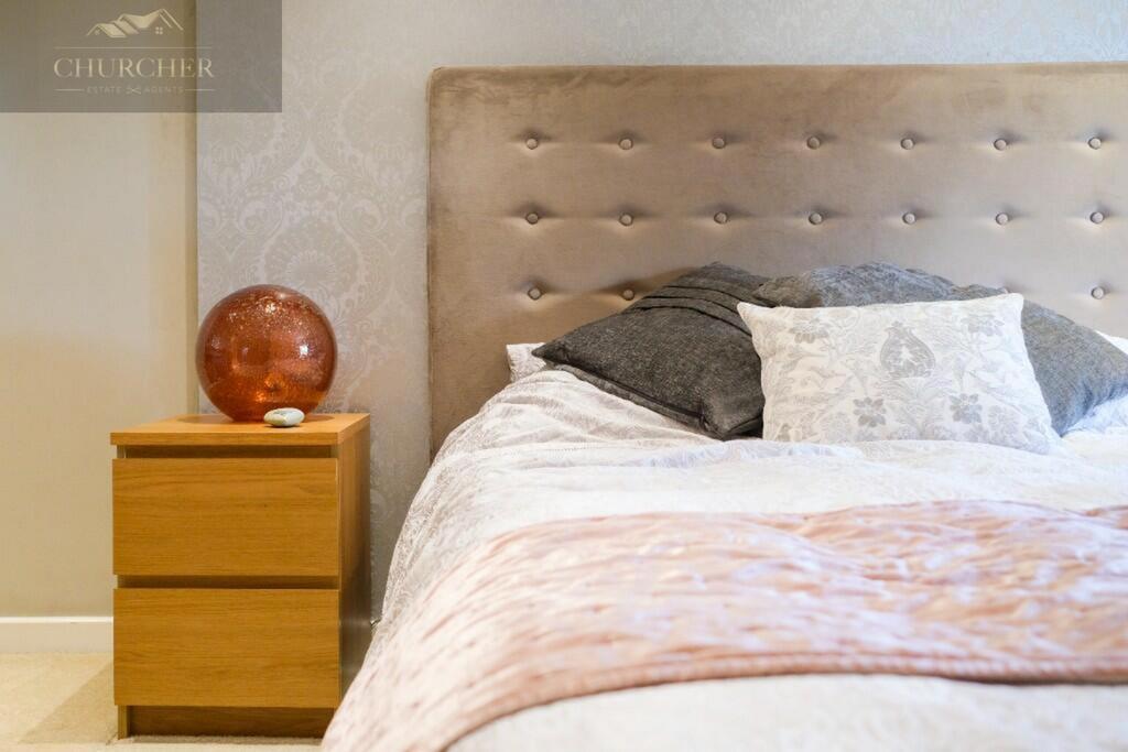 238523 3 lavendarbarn img 47 0001