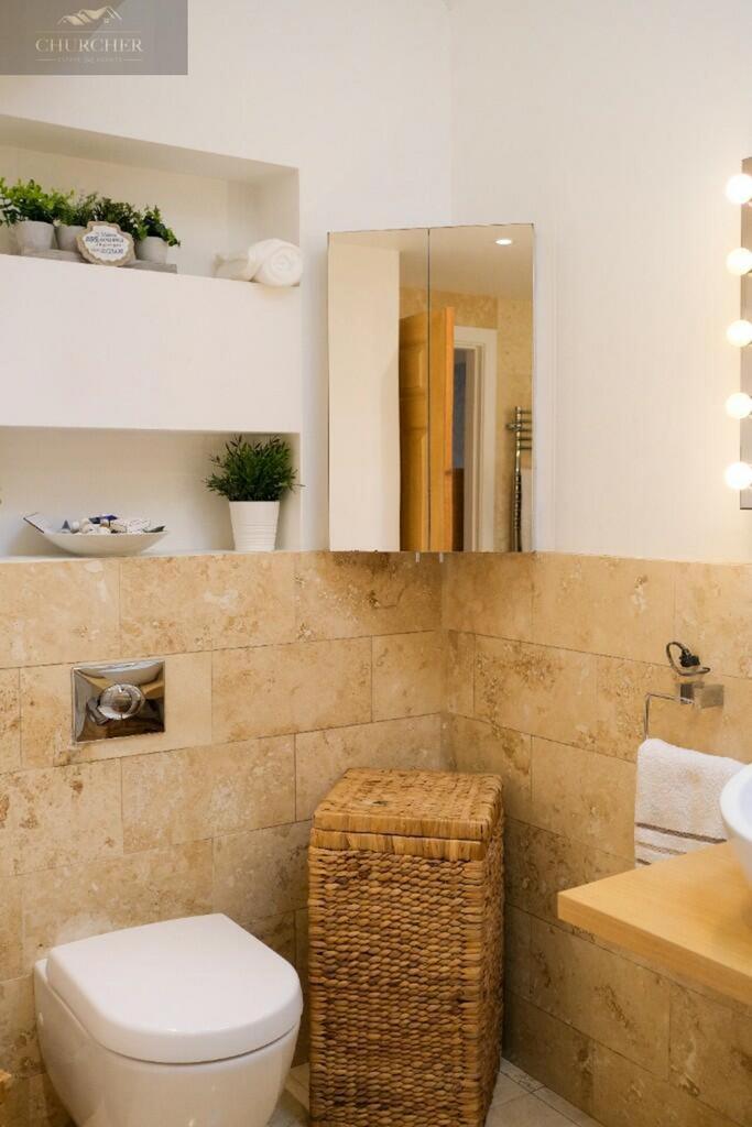 238523 3 lavendarbarn img 49 0001